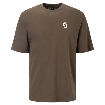 SCO Tee M's Graphic SS