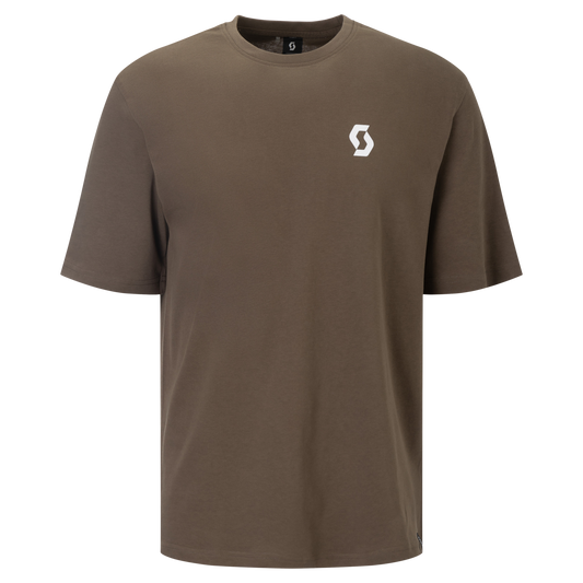 SCO Tee M's Graphic SS
