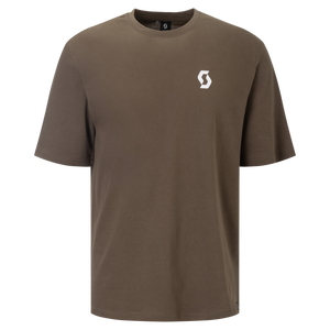SCO Tee M's Graphic SS