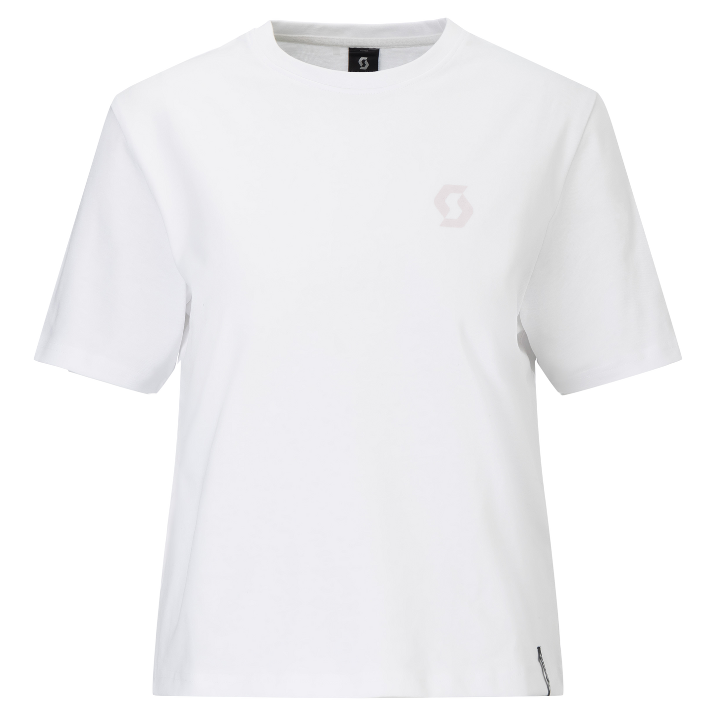 SCO Tee W's Graphic SS
