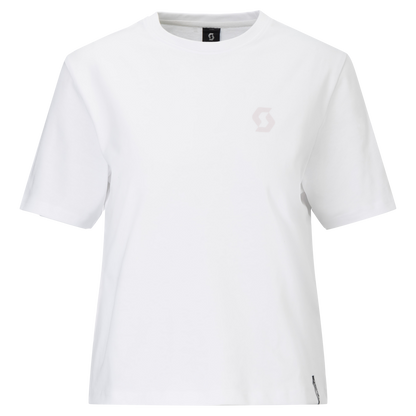 SCO Tee W's Graphic SS