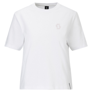 SCO Tee W's Graphic SS