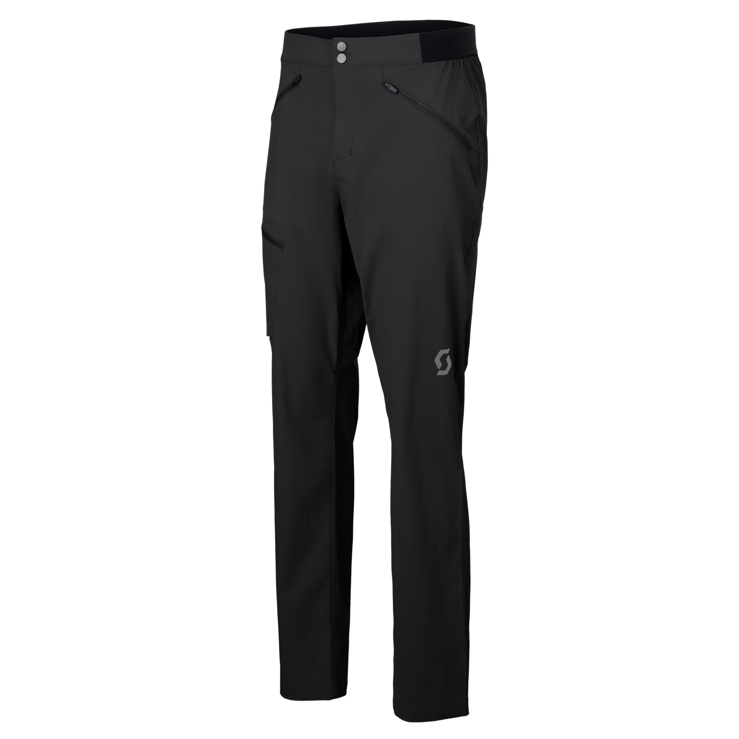 SCO Pants M's Explorair Light