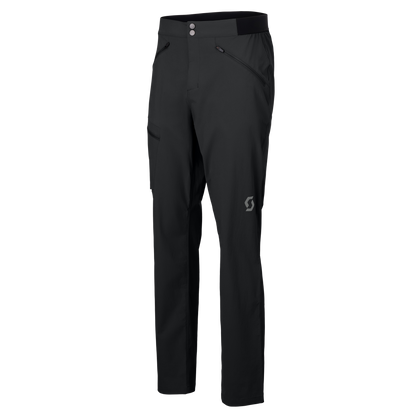 SCO Pants M's Explorair Light