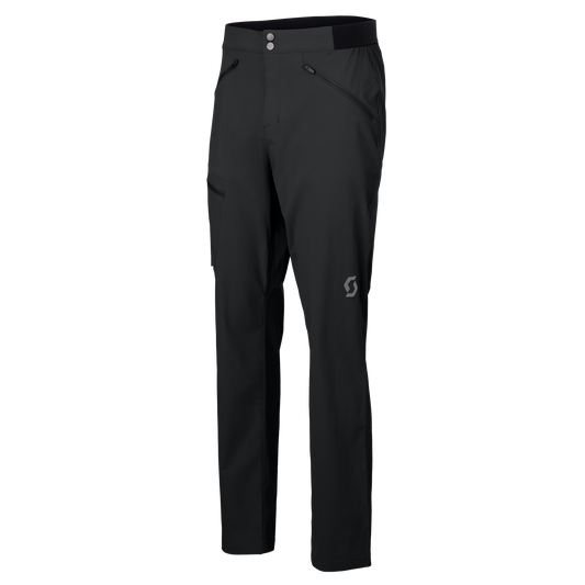 SCO Pants M's Explorair Light