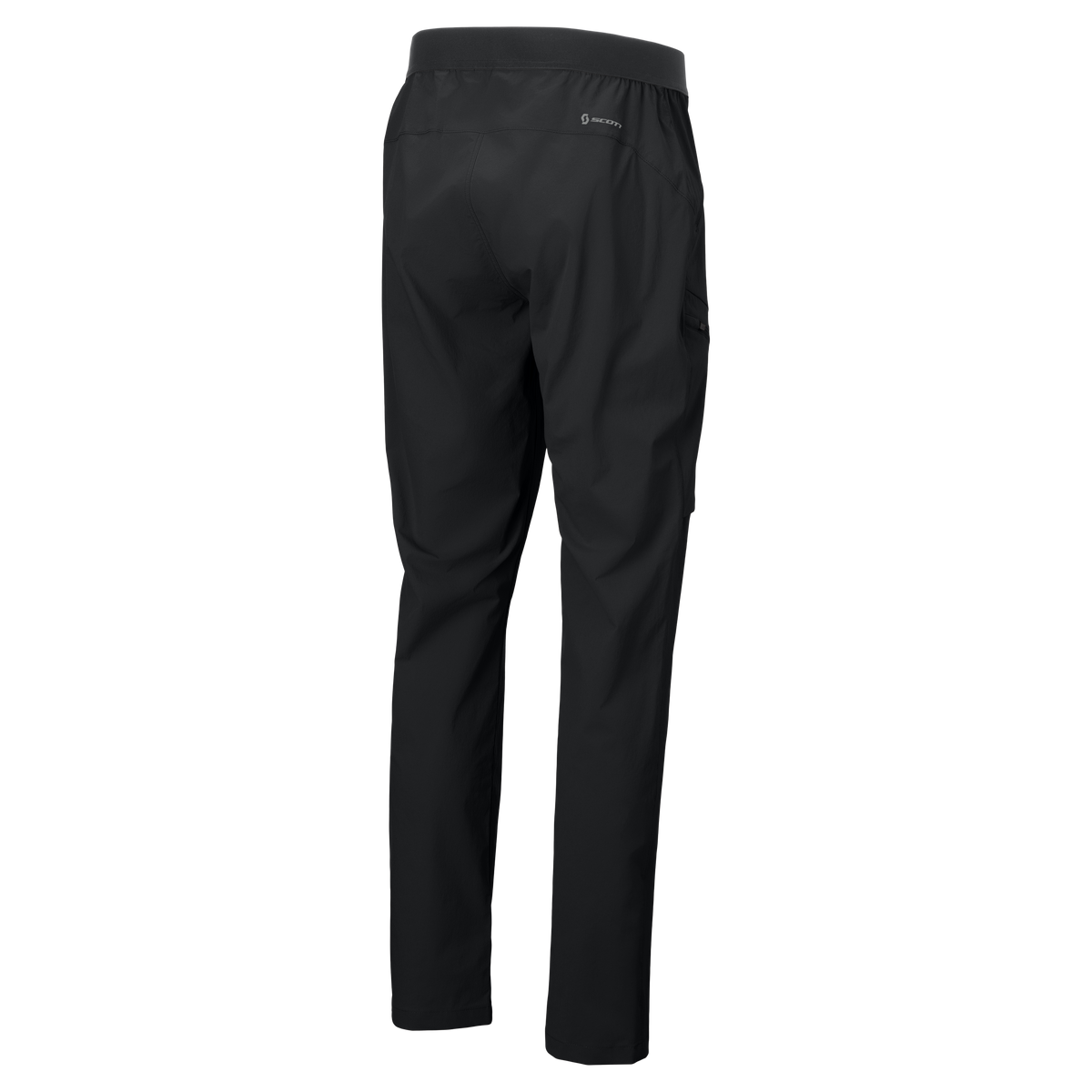 SCO Pants M's Explorair Light