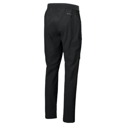 SCO Pants M's Explorair Light