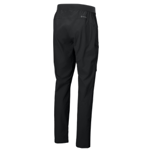SCO Pants M's Explorair Light