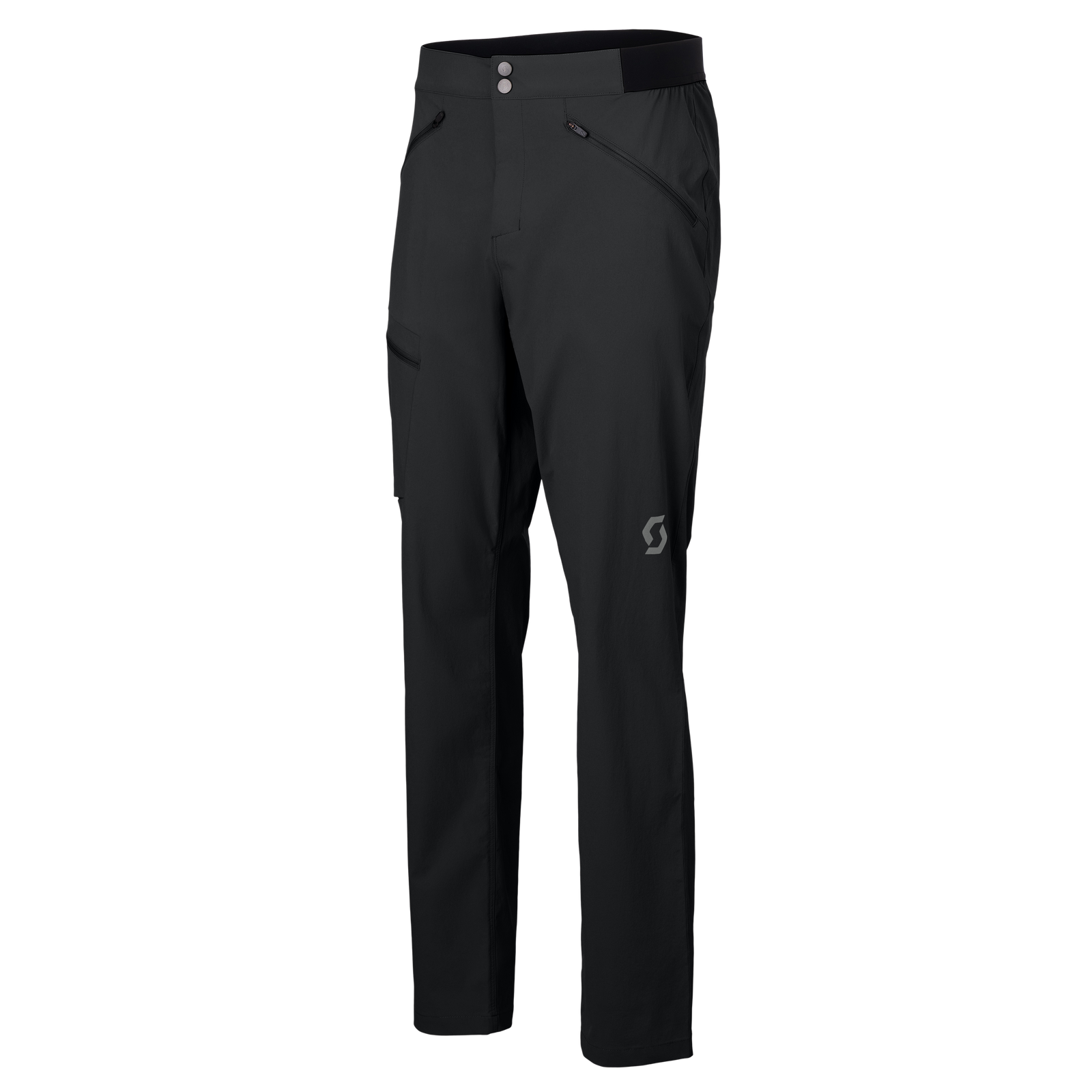 SCO Pants M's Explorair Light