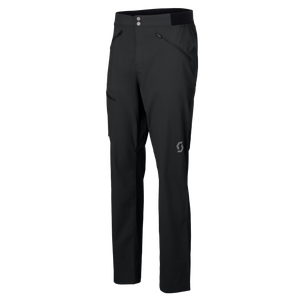 SCO Pants M's Explorair Light