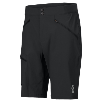 SCO Shorts M's Explorair Light