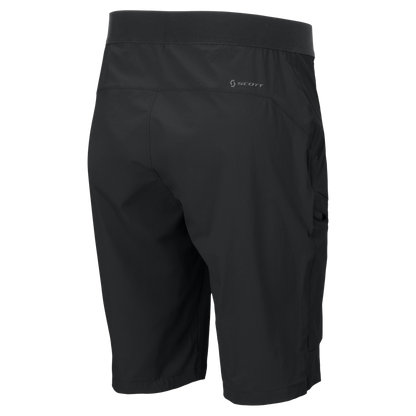 SCO Shorts M's Explorair Light