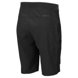 SCO Shorts M's Explorair Light