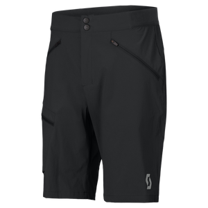 SCO Shorts M's Explorair Light
