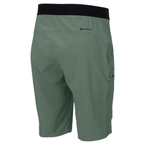 SCO Shorts M's Explorair Light