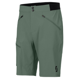 SCO Shorts M's Explorair Light