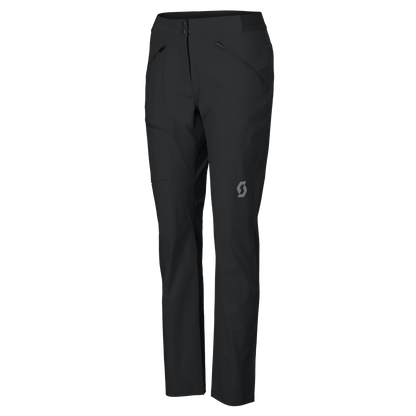 SCO Pants W's Explorair Light