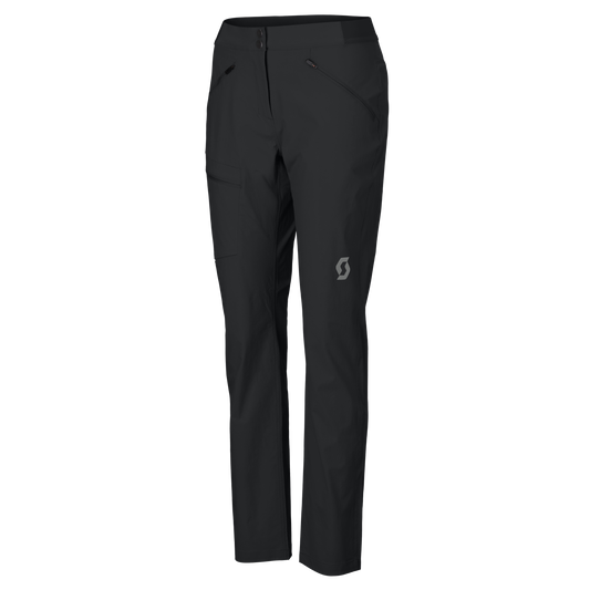 SCO Pants W's Explorair Light