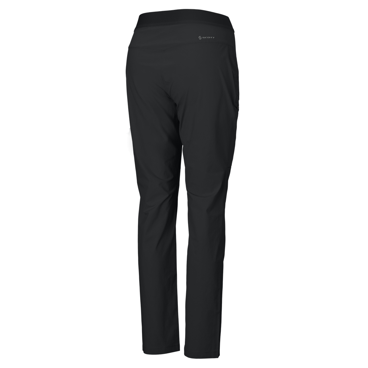 SCO Pants W's Explorair Light