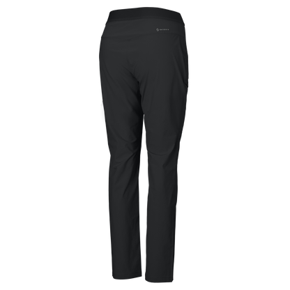 SCO Pants W's Explorair Light