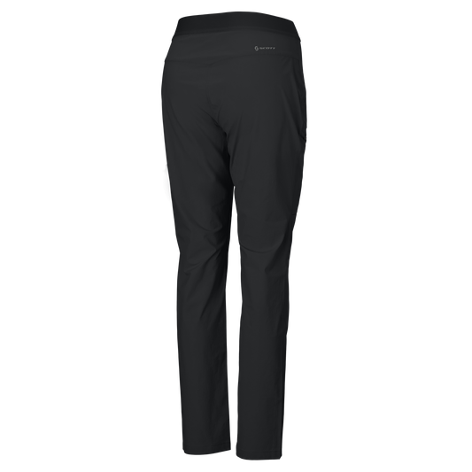 SCO Pants W's Explorair Light
