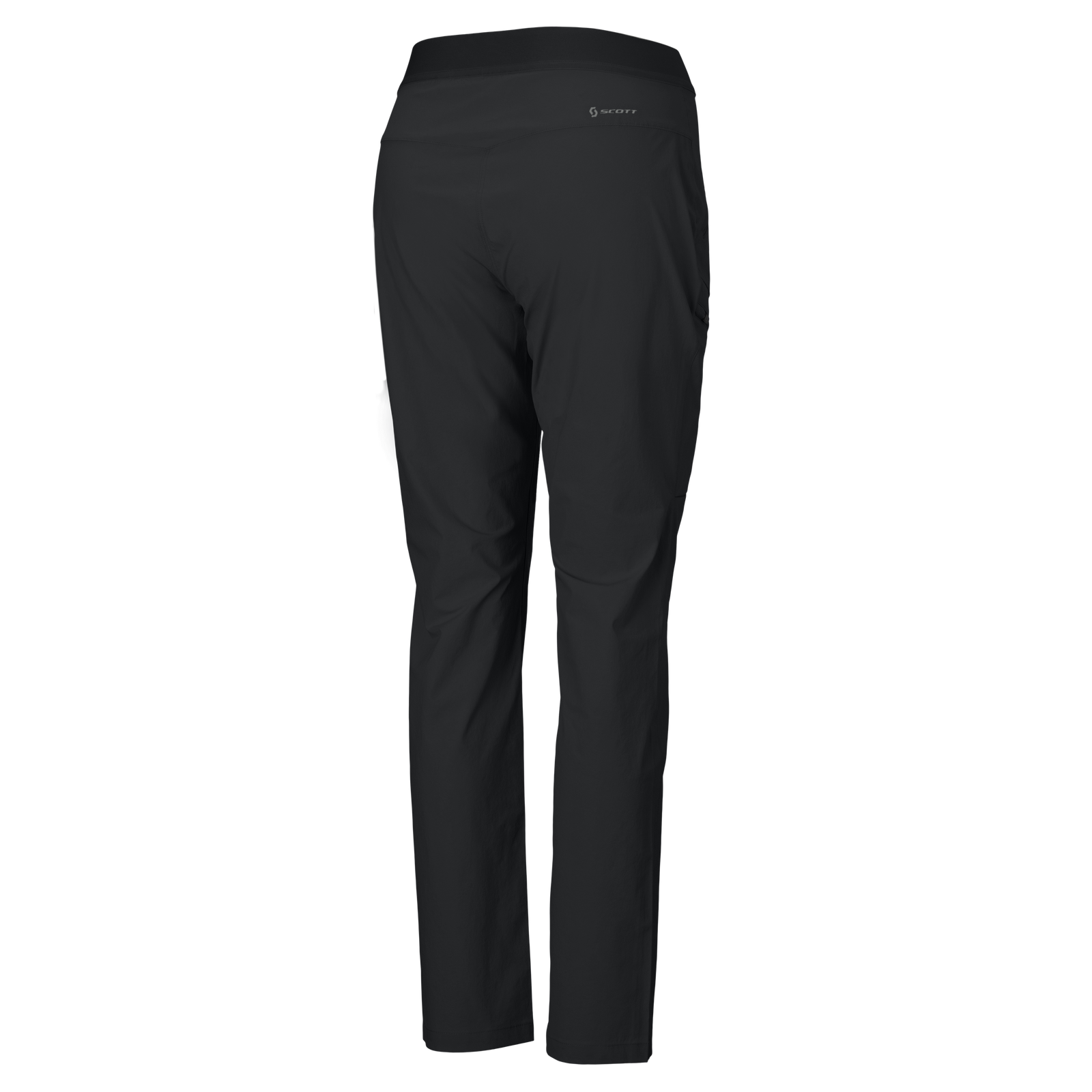 SCO Pants W's Explorair Light