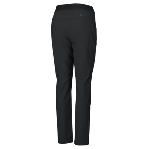 SCO Pants W's Explorair Light
