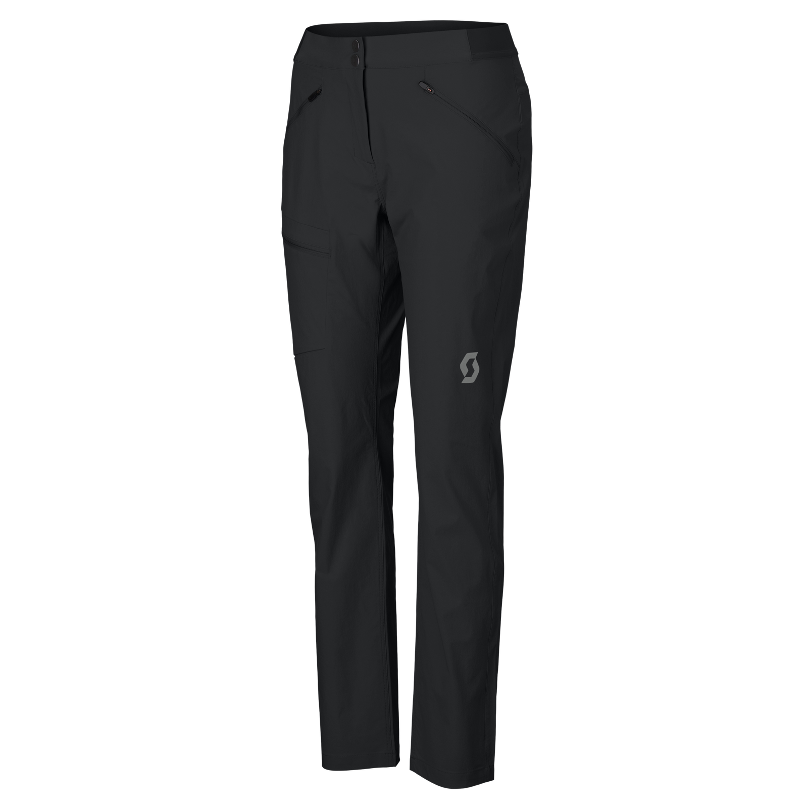 SCO Pants W's Explorair Light