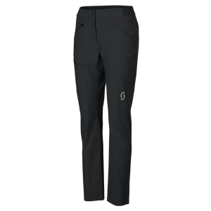 SCO Pants W's Explorair Light