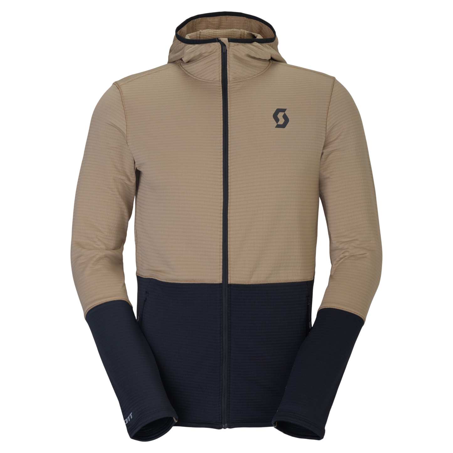 SCO Hoody M's Defined Light