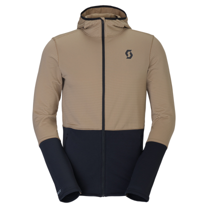 SCO Hoody M's Defined Light