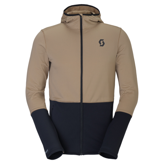 SCO Hoody M's Defined Light