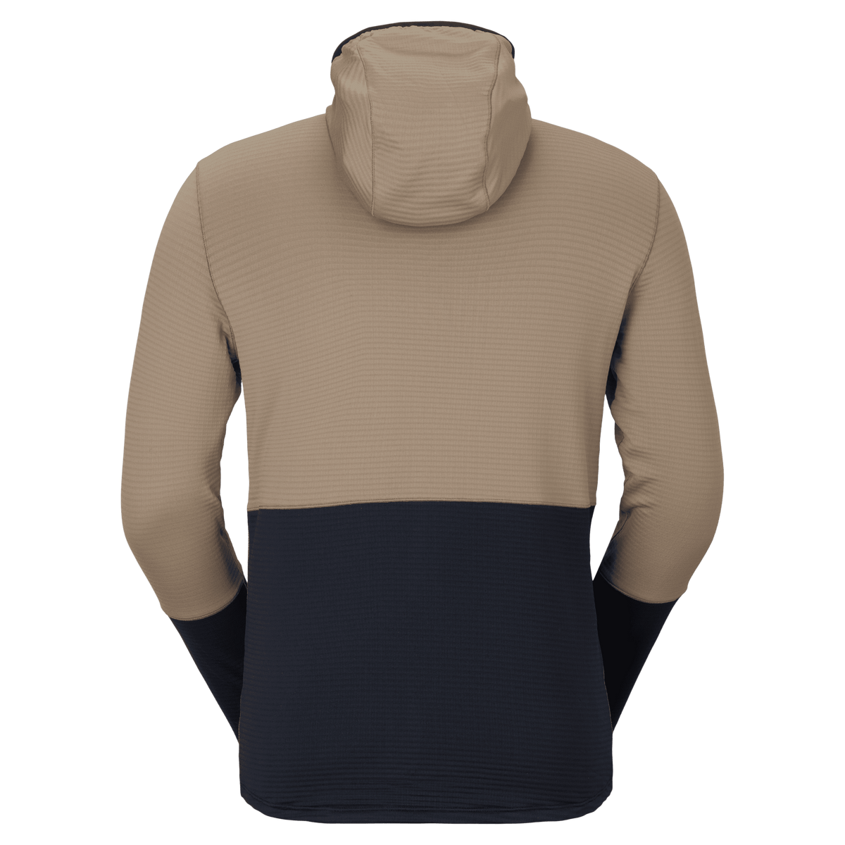 SCO Hoody M's Defined Light