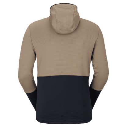 SCO Hoody M's Defined Light