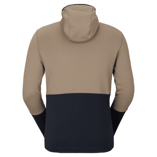 SCO Hoody M's Defined Light