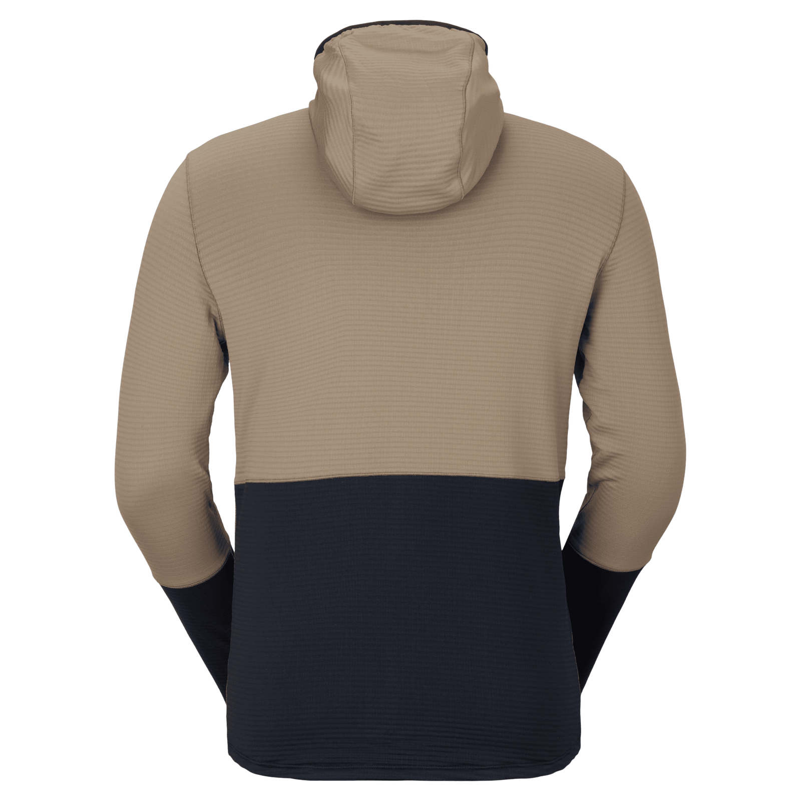 SCO Hoody M's Defined Light