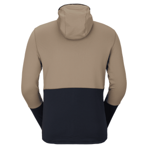 SCO Hoody M's Defined Light