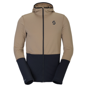 SCO Hoody M's Defined Light