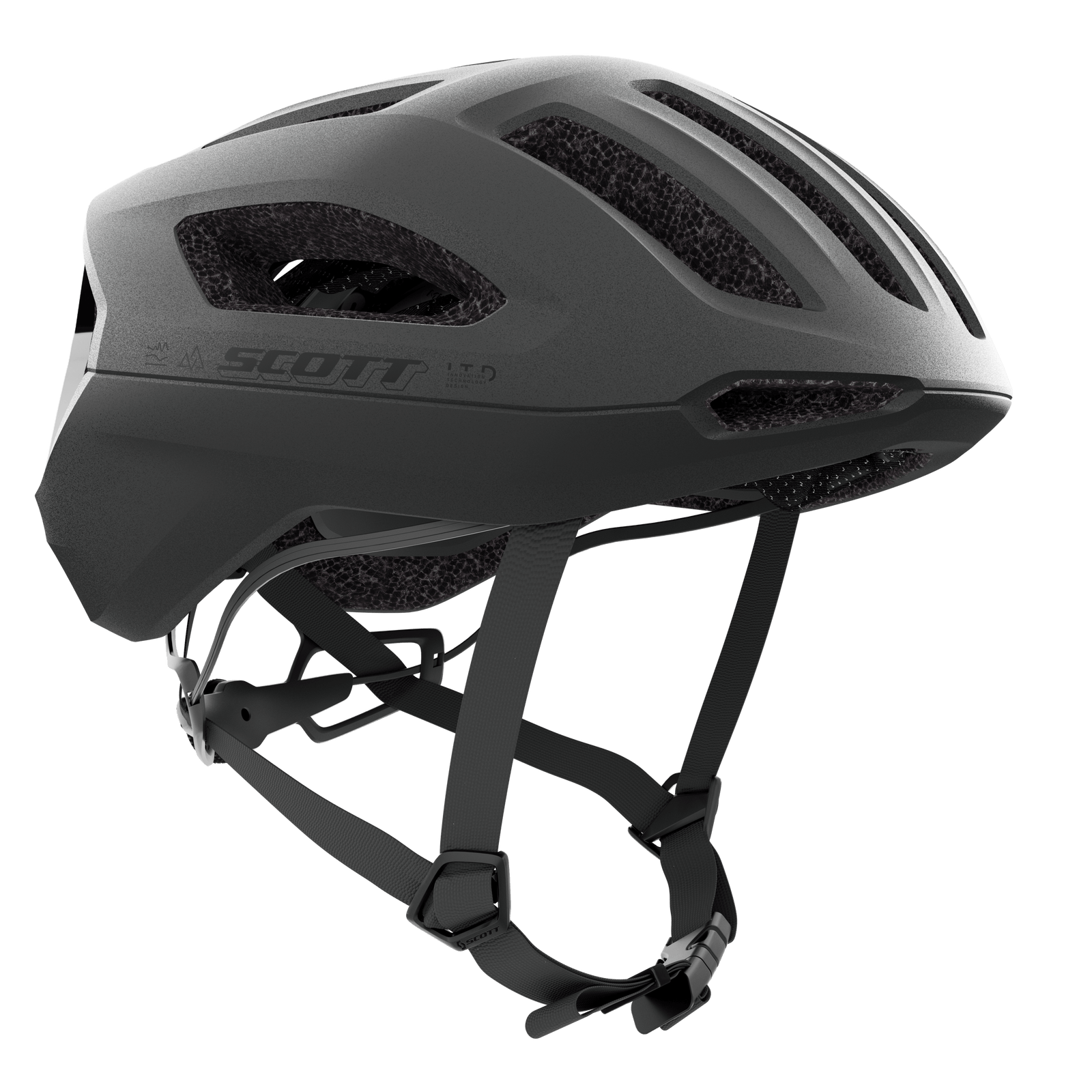 SCO Helmet Sierra Mips (CE)