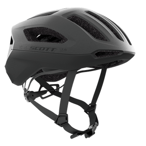 SCO Helmet Sierra Mips (CE)