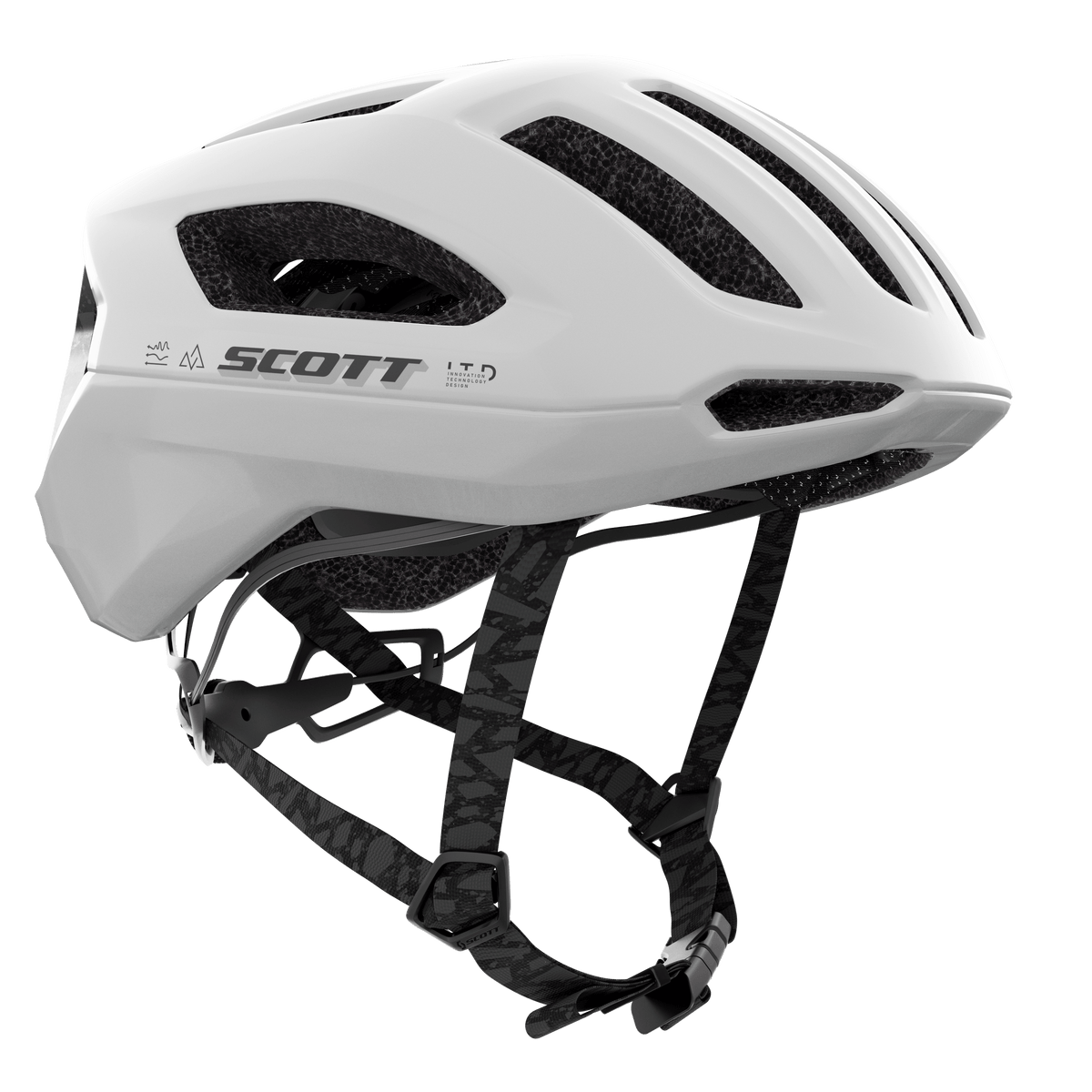 SCO Helmet Sierra Mips (CE)