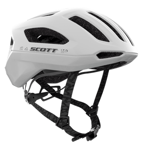 SCO Helmet Sierra Mips (CE)