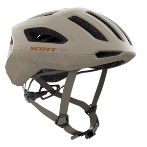 SCO Helmet Sierra Mips (CE)