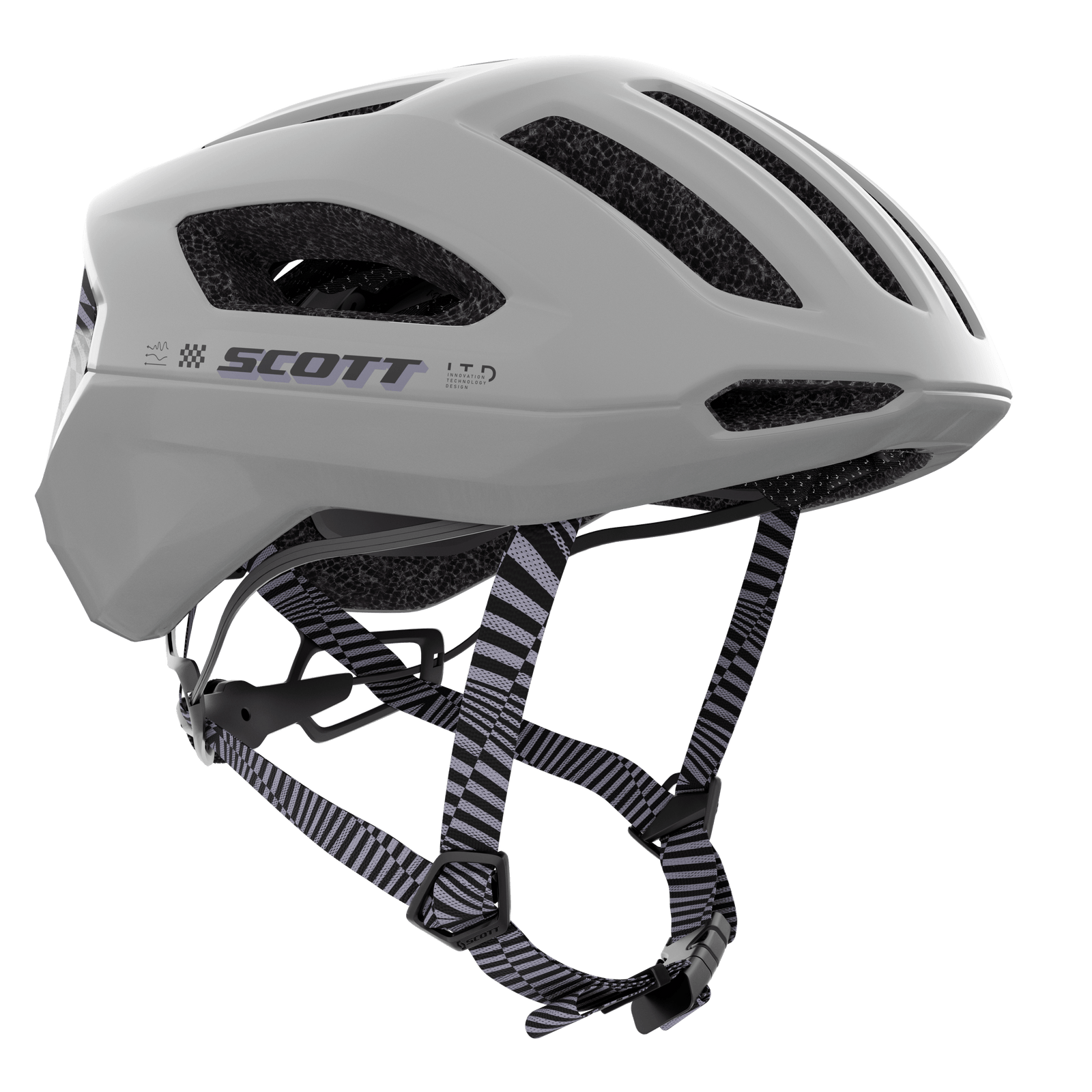 SCO Helmet Sierra Mips (CE)