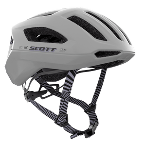 SCO Helmet Sierra Mips (CE)