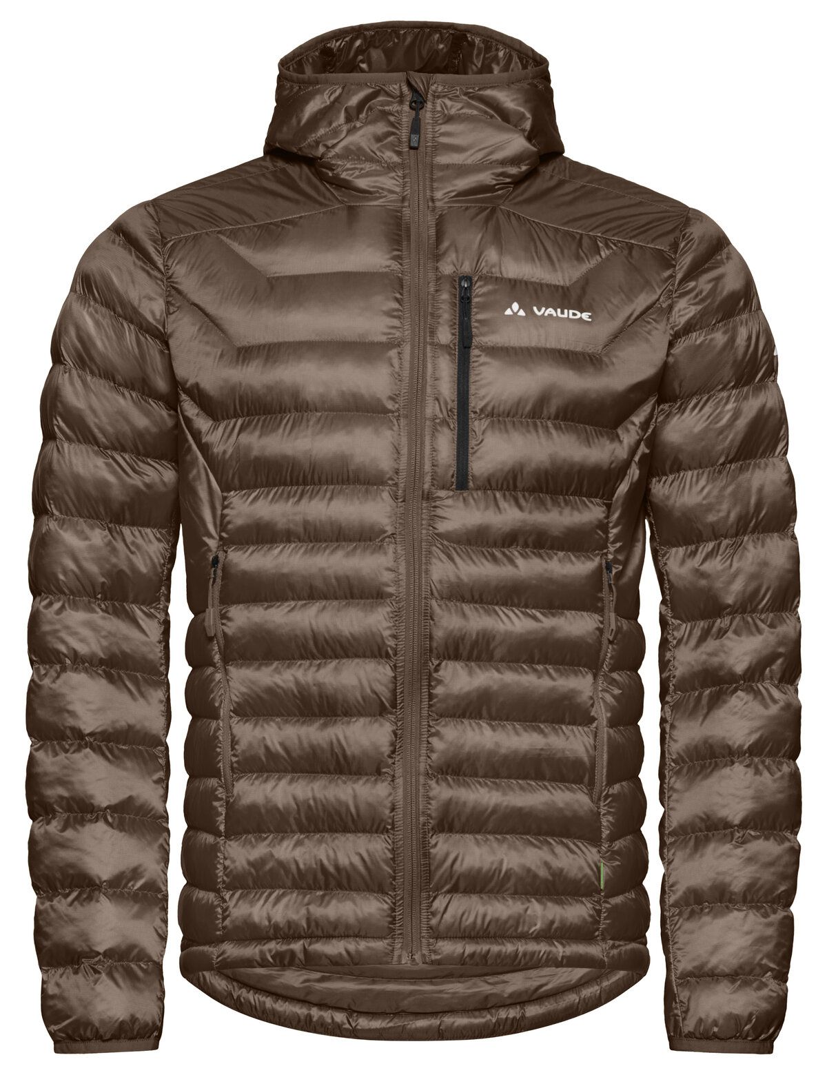 Me Batura Hooded Insulation Jacket