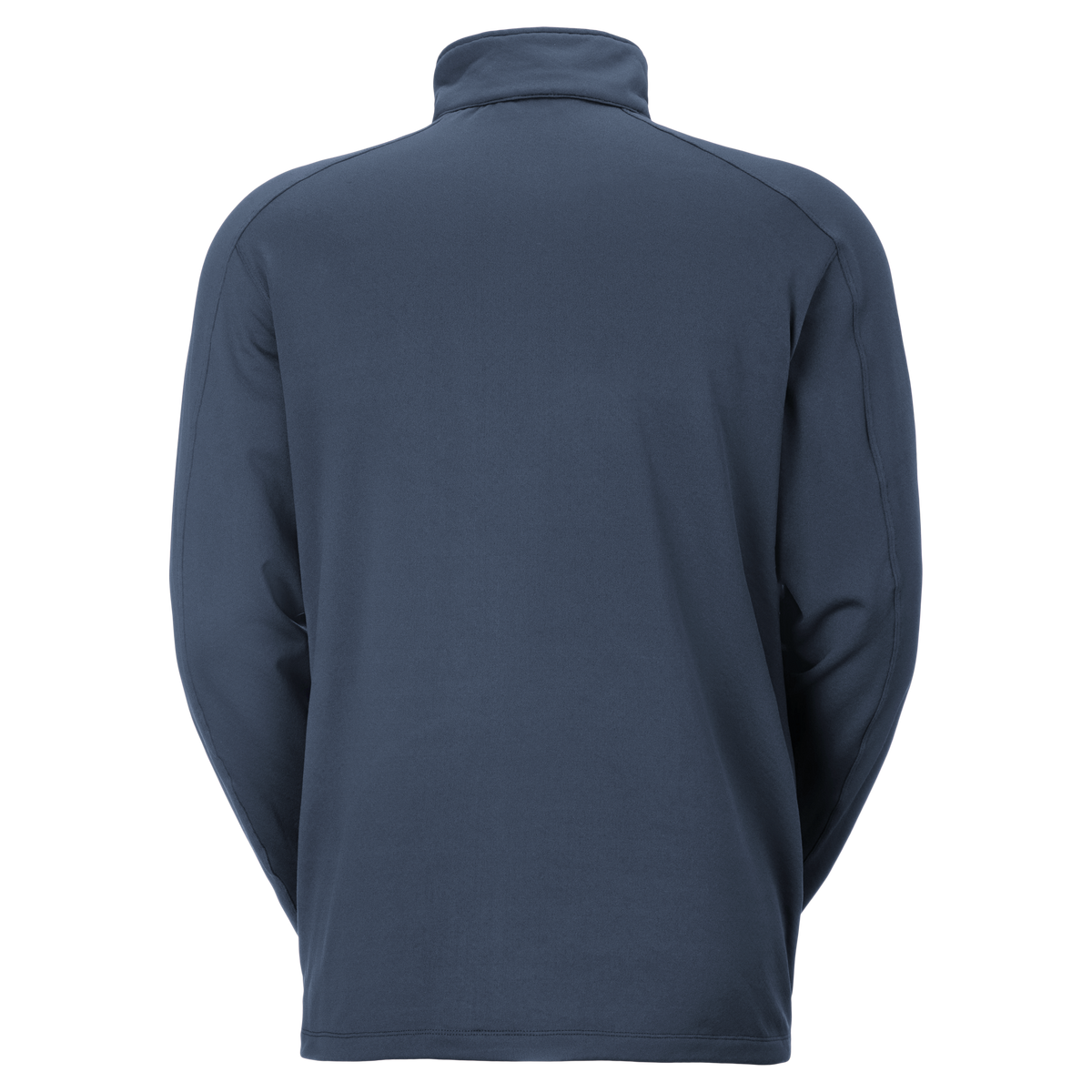 SCO Jacket M's Defined Mid