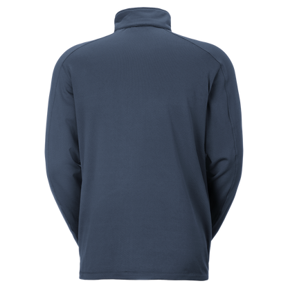 SCO Jacket M's Defined Mid