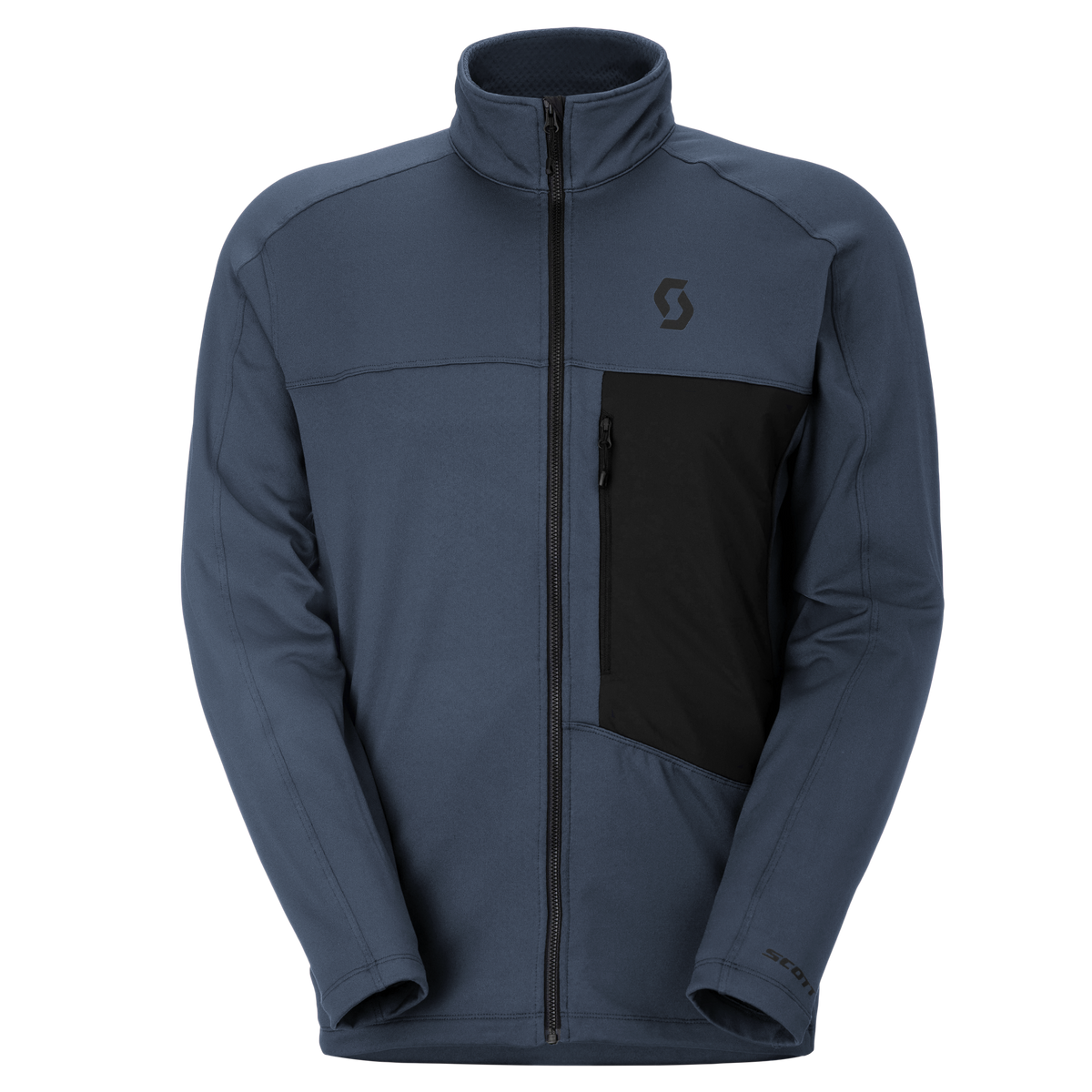 SCO Jacket M's Defined Mid