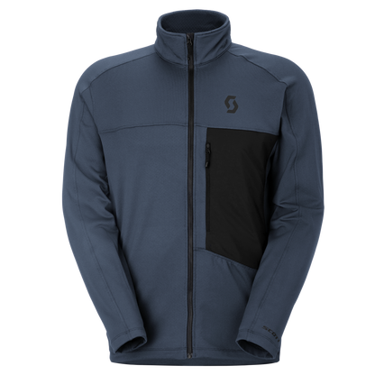 SCO Jacket M's Defined Mid